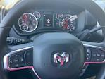 New 2025 Ram 2500 Tradesman Crew Cab 4x4 Pickup for sale #64691 - photo 23
