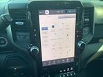 New 2025 Ram 2500 Tradesman Crew Cab 4x4 Pickup for sale #64691 - photo 24