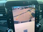 New 2025 Ram 2500 Tradesman Crew Cab 4x4 Pickup for sale #64691 - photo 25