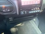 New 2025 Ram 2500 Tradesman Crew Cab 4x4 Pickup for sale #64691 - photo 26