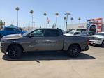 New 2025 Ram 1500 Laramie Crew Cab Pickup for sale #64694 - photo 9