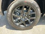 New 2025 Ram 1500 Laramie Crew Cab Pickup for sale #64694 - photo 10