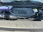 New 2025 Ram 1500 Laramie Crew Cab Pickup for sale #64694 - photo 12