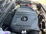 New 2025 Ram 1500 Laramie Crew Cab Pickup for sale #64694 - photo 13