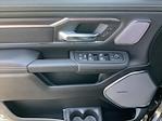 New 2025 Ram 1500 Laramie Crew Cab Pickup for sale #64694 - photo 14