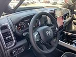 New 2025 Ram 1500 Laramie Crew Cab Pickup for sale #64694 - photo 15