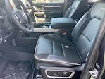 New 2025 Ram 1500 Laramie Crew Cab Pickup for sale #64694 - photo 16