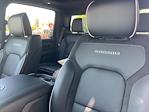 New 2025 Ram 1500 Laramie Crew Cab Pickup for sale #64694 - photo 17