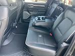 New 2025 Ram 1500 Laramie Crew Cab Pickup for sale #64694 - photo 18