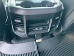 New 2025 Ram 1500 Laramie Crew Cab Pickup for sale #64694 - photo 20