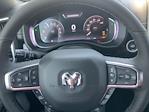 New 2025 Ram 1500 Laramie Crew Cab Pickup for sale #64694 - photo 21