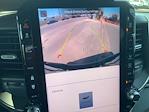 New 2025 Ram 1500 Laramie Crew Cab Pickup for sale #64694 - photo 23