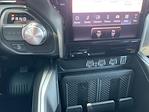 New 2025 Ram 1500 Laramie Crew Cab Pickup for sale #64694 - photo 24