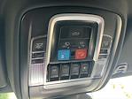 New 2025 Ram 1500 Laramie Crew Cab Pickup for sale #64694 - photo 25