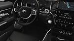 New 2025 Ram 1500 Laramie Crew Cab Pickup for sale #64694 - photo 3