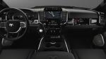 New 2025 Ram 1500 Laramie Crew Cab Pickup for sale #64694 - photo 4