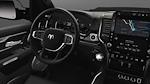 New 2025 Ram 1500 Laramie Crew Cab Pickup for sale #64694 - photo 7