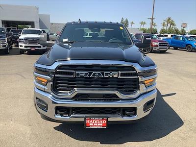 New 2025 Ram 2500 Big Horn Crew Cab Pickup for sale #64695 - photo 2