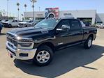 New 2025 Ram 2500 Big Horn Crew Cab Pickup for sale #64695 - photo 1