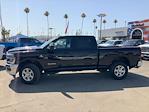 New 2025 Ram 2500 Big Horn Crew Cab Pickup for sale #64695 - photo 11