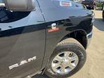 New 2025 Ram 2500 Big Horn Crew Cab Pickup for sale #64695 - photo 12