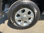 New 2025 Ram 2500 Big Horn Crew Cab Pickup for sale #64695 - photo 13