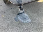 New 2025 Ram 2500 Big Horn Crew Cab Pickup for sale #64695 - photo 14