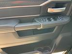 New 2025 Ram 2500 Big Horn Crew Cab Pickup for sale #64695 - photo 15