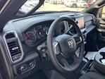 New 2025 Ram 2500 Big Horn Crew Cab Pickup for sale #64695 - photo 16