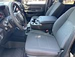 New 2025 Ram 2500 Big Horn Crew Cab Pickup for sale #64695 - photo 17