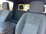 New 2025 Ram 2500 Big Horn Crew Cab Pickup for sale #64695 - photo 18