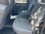 New 2025 Ram 2500 Big Horn Crew Cab Pickup for sale #64695 - photo 19