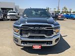 New 2025 Ram 2500 Big Horn Crew Cab Pickup for sale #64695 - photo 2