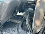 New 2025 Ram 2500 Big Horn Crew Cab Pickup for sale #64695 - photo 20