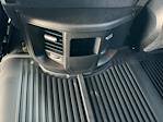 New 2025 Ram 2500 Big Horn Crew Cab Pickup for sale #64695 - photo 21