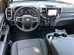 New 2025 Ram 2500 Big Horn Crew Cab Pickup for sale #64695 - photo 22