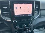 New 2025 Ram 2500 Big Horn Crew Cab Pickup for sale #64695 - photo 24