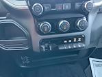 New 2025 Ram 2500 Big Horn Crew Cab Pickup for sale #64695 - photo 26