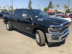 New 2025 Ram 2500 Big Horn Crew Cab Pickup for sale #64695 - photo 3