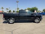 New 2025 Ram 2500 Big Horn Crew Cab Pickup for sale #64695 - photo 4