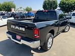 New 2025 Ram 2500 Big Horn Crew Cab Pickup for sale #64695 - photo 5