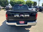 New 2025 Ram 2500 Big Horn Crew Cab Pickup for sale #64695 - photo 6
