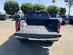 New 2025 Ram 2500 Big Horn Crew Cab Pickup for sale #64695 - photo 7