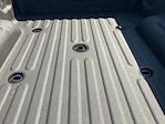 New 2025 Ram 2500 Big Horn Crew Cab Pickup for sale #64695 - photo 8