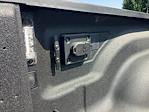 New 2025 Ram 2500 Big Horn Crew Cab Pickup for sale #64695 - photo 9