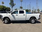 New 2025 Ram 2500 Tradesman Crew Cab 4x4 Pickup for sale #64696 - photo 11