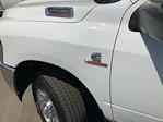 New 2025 Ram 2500 Tradesman Crew Cab 4x4 Pickup for sale #64696 - photo 12