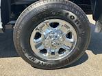 New 2025 Ram 2500 Tradesman Crew Cab 4x4 Pickup for sale #64696 - photo 13