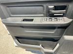 New 2025 Ram 2500 Tradesman Crew Cab 4x4 Pickup for sale #64696 - photo 15