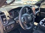 New 2025 Ram 2500 Tradesman Crew Cab 4x4 Pickup for sale #64696 - photo 16